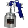 Striekacia pištoľ 600ml 63708 Striekacia pištoľ 600ml 63708
