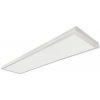 Panel LED 2v1 40W 6500K 4400lm 1200x300 mm VT-6147 (V-TAC) Panel LED 2v1 40W 6500K 4400lm 1200x300 mm VT-6147 (V-TAC)