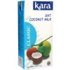Kara Classic UHT Kokosové mlieko 1 l