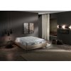 Perdormire Matrac s perforáciou na hornej strane REVIVE MEMORY Rozmer: 220 x 80 cm Perdormire Matrac s perforáciou na hornej strane REVIVE MEMORY Rozmer: 220 x 80 cm