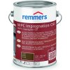 Remmers WPC Imprägnier Öl 2,5 l hnědá Remmers WPC Imprägnier Öl 2,5 l hnědá