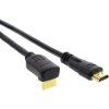 SENCOR SAV 276-015 HDMI MM 90st.V2.0 PG SENCOR SAV 276-015 HDMI MM 90st.V2.0 PG