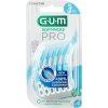 GUM Soft-Picks PRO Small masážna 30 ks GUM Soft-Picks PRO Small masážna 30 ks