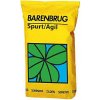 BARENBRUG Ďatelina lúčna C1 AGIL/SPURT 250g BARENBRUG Ďatelina lúčna C1 AGIL/SPURT 250g