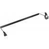 Ovladač Waydoo Subnado Plus Finger Controller – rozšířený Ovladač Waydoo Subnado Plus Finger Controller – rozšířený