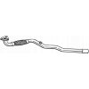 Bosal 852-365 Výfukové potrubie Bosal 852-365 Výfukové potrubie