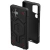UAG Monarch Samsung Galaxy S25 Ultra Kevlar Mallard KF2346075 UAG Monarch Samsung Galaxy S25 Ultra Kevlar Mallard KF2346075