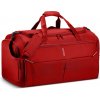 Cestovná taška RONCATO IRONIK 2.0 L Červená Cestovná taška RONCATO IRONIK 2.0 L Červená