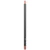 MAC Lip Pencil ceruzka na pery Stripdown 1,45 g