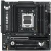 ASUS TUF GAMING B850M-PLUS WIFI 90MB1IY0-M0EAY0 (90MB1IY0-M0EAY0) ASUS TUF GAMING B850M-PLUS WIFI 90MB1IY0-M0EAY0 (90MB1IY0-M0EAY0)