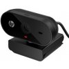 HP 325 FHD USB-A Webcam HP 325 FHD USB-A Webcam
