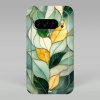 4NewCase Google Pixel 10 / 10 Pro DUAL Garden 1022360500058