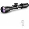 Puškohľad Hawke Vantage 3-9×40 (30/30 Duplex) Puškohľad Hawke Vantage 3-9×40 (30/30 Duplex)