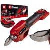 Einhell GE-LS 18 Li Solo 3408300