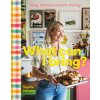 What Can I Bring? (Hansen,Sophie)(Pevná) What Can I Bring? (Hansen,Sophie)(Pevná)