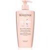 Kérastase Chroma Absolu Bain Chroma Respect hydratačný šampón pre farbené vlasy 500 ml Kérastase Chroma Absolu Bain Chroma Respect hydratačný šampón pre farbené vlasy 500 ml