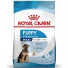 Royal Canin Maxi Junior 15 kg