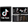 Tik Tok Logo