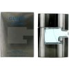 Guess Man Forever pánska toaletná voda 75 ml Guess Man Forever pánska toaletná voda 75 ml