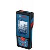Bosch GLM 100-25 C Professional 0 601 072 Y00 Bosch GLM 100-25 C Professional 0 601 072 Y00