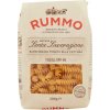 Rummo Fusilli cestoviny 0,5 kg Rummo Fusilli cestoviny 0,5 kg