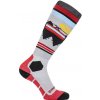 Meatfly Leeway Dark Red 6-8 Meatfly Leeway Dark Red 6-8
