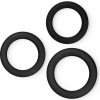 NS Novelties Renegade Slim Rings 3 ks
