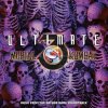 Dan Forden: Ultimate Mortal Kombat 3 LP - Dan Forden Dan Forden: Ultimate Mortal Kombat 3 LP - Dan Forden