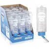 Beeztees napájačka univerzální 140 ml Beeztees napájačka univerzální 140 ml