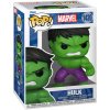 FunkoPop Funko POP! Marvel New Classics - Hulk FunkoPop Funko POP! Marvel New Classics - Hulk