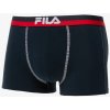 Fila man boxers 2 pack