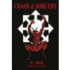 Chaos & Sorcery Chaos & Sorcery