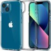 Púzdro Spigen Ultra Hybrid iPhone 13 Mini Crystal čiré Púzdro Spigen Ultra Hybrid iPhone 13 Mini Crystal čiré