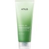 Anua Heartleaf Quercetinol Pore Deep Cleansing Foam Hĺbkovo čistiaca pena 150 ml Anua Heartleaf Quercetinol Pore Deep Cleansing Foam Hĺbkovo čistiaca pena 150 ml