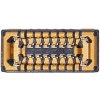 Bleskový konektor FPC iPhone 12 / 12 Mini / 12 Pro (12 Pin) IPH1498 Bleskový konektor FPC iPhone 12 / 12 Mini / 12 Pro (12 Pin) IPH1498