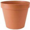 Prosperplast GLINKA 9,4 l terakotová DGA26 Prosperplast GLINKA 9,4 l terakotová DGA26