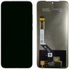 LCD Displej + Dotyková plocha Xiaomi Redmi Note 7, Note 7 Pro Black LCD Displej + Dotyková plocha Xiaomi Redmi Note 7, Note 7 Pro Black
