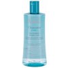 Avène Cleanance Eau Micellaire micelárna voda 400 ml Avène Cleanance Eau Micellaire micelárna voda 400 ml
