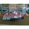 Fiat LINEA 6/07- svetlo H1+H7 Lavé / MAGNETI MARELLI / Fiat LINEA 6/07- svetlo H1+H7 Lavé / MAGNETI MARELLI /