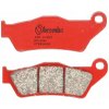 Brzdové platničky brembo adventure Brembo 07BB04SA Brzdové platničky brembo adventure Brembo 07BB04SA