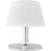 Stolná lampa SunLight Lounge 24,5 cm Stolná lampa SunLight Lounge 24,5 cm