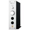 Hifiman EF500 Hifiman EF500