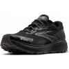 Brooks DIVIDE 5 GTX M čierna Brooks DIVIDE 5 GTX M čierna