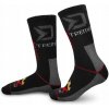 Delphin Extra Termo ponožky Xtremo Delphin Extra Termo ponožky Xtremo