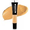 Palladio Full-coverage Concealer Peach Tea - Plně krycí korektor č. 12 9 ml Palladio Full-coverage Concealer Peach Tea - Plně krycí korektor č. 12 9 ml