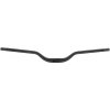 KELLYS Riadidlá KLS ALM/EN 70 31,8 / 780mm, 2 KELLYS Riadidlá KLS ALM/EN 70 31,8 / 780mm, 2