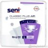 Seni CLASSIC PLUS AIR plienkové nohavičky (veľkosť L) 10 ks Seni CLASSIC PLUS AIR plienkové nohavičky (veľkosť L) 10 ks