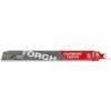 MILWAUKEE Pilové plátky TORCH CARBIDE 230/3,6 mm s karbidom 48005202 MILWAUKEE Pilové plátky TORCH CARBIDE 230/3,6 mm s karbidom 48005202