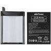 Batéria Ulefone Armor 21 UleFone Ulefone Armor 21 Batéria Ulefone Armor 21 UleFone Ulefone Armor 21