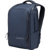 Gomatic Everyday Backpack 20L V2 Navy